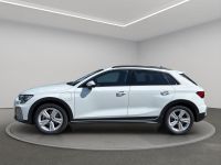 Audi A3 - Vorschau Bild 5