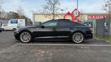 Audi A5 2.0 TFSI S LINE PANO LED 360° ACC HUD TOTW - Audi A5 mit Benzin-Antrieb: Leder, Limousine, 2.0