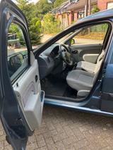 Dacia Logan MCV 1.6 MPI Lauréate 64kW Lauréate - Dacia Logan: 1.6