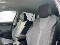 Skoda Octavia - Vorschau Bild 15