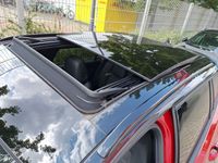 Opel Astra - Vorschau Bild 38