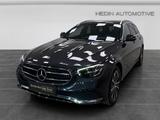 Mercedes-Benz E 300 de T 4M AVANTGARDE|DISTR|360°|EASY-P.| - gebrauchte Mercedes-Benz E 300 aus dem Jahr 2022