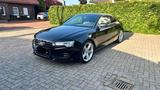 Audi A5 Coupé 2.0 TFS I S line | Facelift ... - gebrauchte Audi A5 mit Facelift