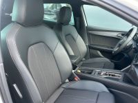 Cupra Leon - Vorschau Bild 11