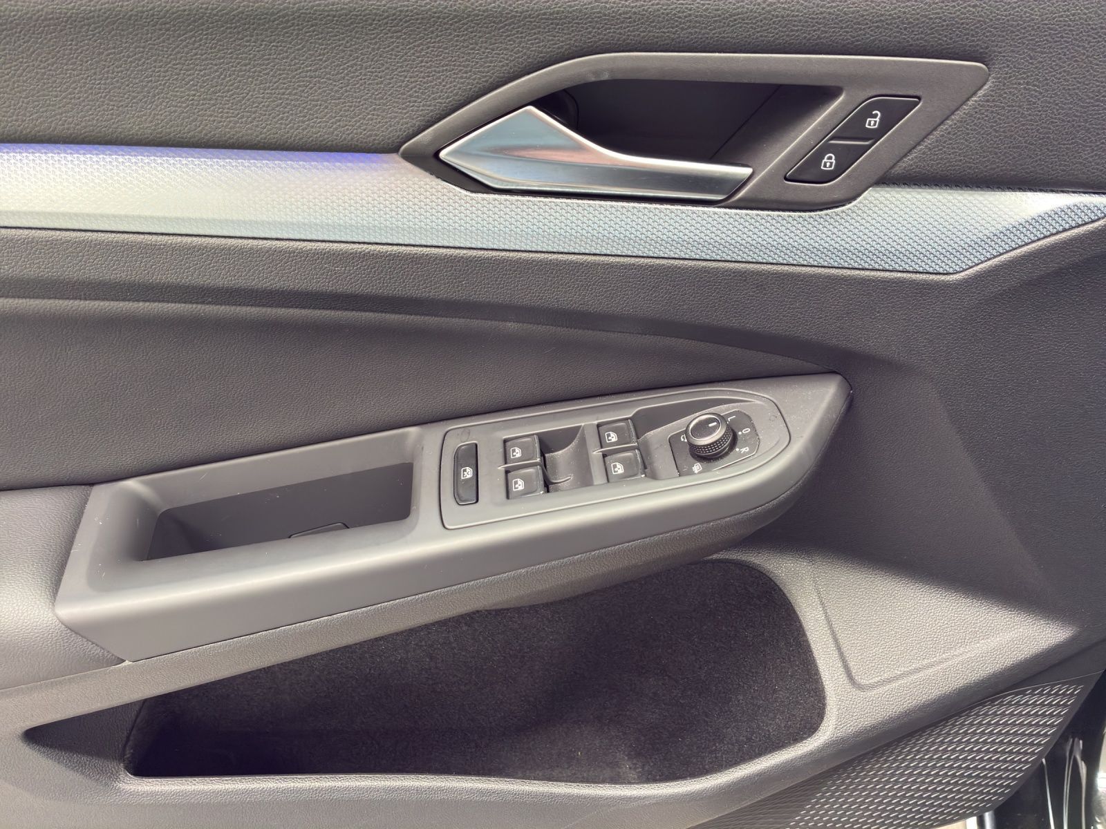 Volkswagen Golf - Bild 9