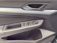 Volkswagen Golf - Vorschau Bild 9