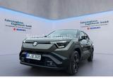 Suzuki eVitara eAxle Comfort+ Allgrip-e 61 kw - gebrauchte SUVs in Frankfurt