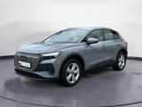 Audi Q4 40 e-tron LED/ACC/Kamera/Assist/uvm. - Audi Q4 mit Elektro-Antrieb