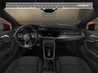 Audi A3 - Vorschau Bild 8