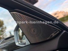 MERCEDES-BENZ E 220 CDI AVANTGARDE*Facelift*4xSHZ*S-Dach*Leder
