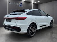 Audi Q5 TDI SPORTBACK /S-LINE/Sofort