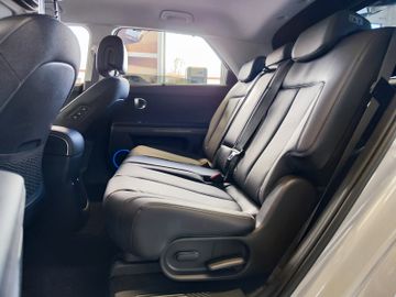 Fahrzeugabbildung Hyundai IONIQ 5 UNIQ Allrad