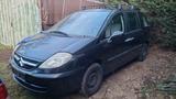 Citroën C8 2.0 16V SX SX