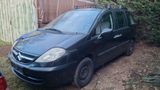 Citroën C8 2.0 16V SX SX
