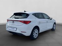 Seat Leon - Vorschau Bild 3