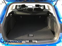 Foto Nummer 7: FORD Focus