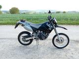 KTM 640 LC4 - Angebote