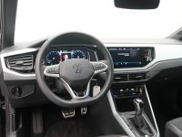 Volkswagen Taigo - Vorschau Bild 5