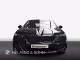 BMW 540d xDrive Limousine M-Sport Pro Head-Up ACC uv - BMW 540 in Nürnberg