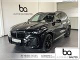 BMW X5 xDrive 30d M Sport Pro 7S/22/Pano/ACC+/Luft/A