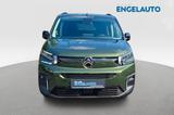 Citroën Berlingo MPV Blue 110 S&S M 12 x SOFORT VERF. - Citroën Berlingo Neuwagen