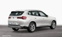 BMW X3 - Vorschau Bild 2