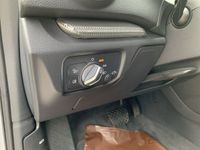 Audi A3 - Vorschau Bild 21