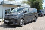 Fiat Ulysse 180 BlueHDi L3 Top - Fiat Ulysse mit Diesel-Antrieb