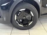 Opel Frontera Edition - LED/DAB/SHZ/Klima - Opel Frontera Gebrauchtwagen