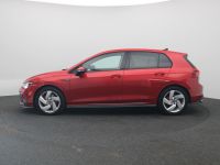 Volkswagen Golf - Vorschau Bild 5