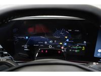 Audi A6 e-tron - Vorschau Bild 9