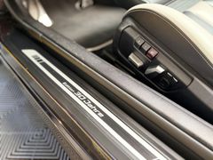 BMW M4 COMP/CABRIO/30JAHRE EDITION/OHNE OPF/DRIVERS