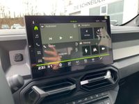 Dacia Duster - Vorschau Bild 17