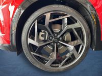 Renault Rafale - Vorschau Bild 14