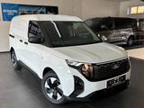 Ford E-Transit Courier 54kWh Trend/WINTER-PAKET/KAMER - Neuwagen Angebote