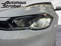 Volkswagen Polo - Vorschau Bild 15
