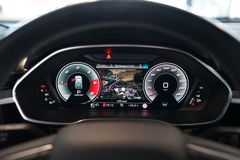 AUDI Q3 40 TDI quattro S line | Standheizung | AHK AUDI Q3 40 TDI quattro S line | Standheizung | AHK