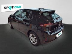Fahrzeugabbildung Opel Corsa F 1.2 55KW LED, Spurhalteassistent