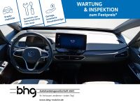 Volkswagen ID.3 - Vorschau Bild 11