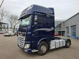 DAF XF106-440 / NL TRUCK / TUV:19-03-2026 / SMART TA - DAF Kipper