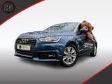 Audi A1 Sportback sport Navi Klima PDC SHZ Reifen Neu - Audi A1 Gebrauchtwagen in Bremen