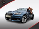 Audi A1 Sportback sport Navi Klima PDC SHZ Reifen Neu - Audi A1 Gebrauchtwagen in Bremen