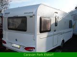 Knaus 500 FU SÜDWIND EXCLUSIVE