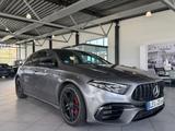 Mercedes-Benz A 45 AMG Mercedes-AMG A 45 S 4MATIC+ DCT Mer... - gebrauchte Mercedes-Benz A 45 AMG aus dem Jahr 2023