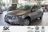 Volkswagen Passat Variant TSI | PDC v/h | Climatronic | Sit - Volkswagen Passat aus 2012