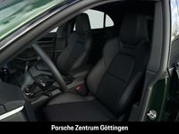 Porsche Macan - Vorschau Bild 5