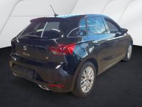 Seat Ibiza - Vorschau Bild 2