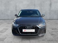 Audi A1 - Vorschau Bild 3