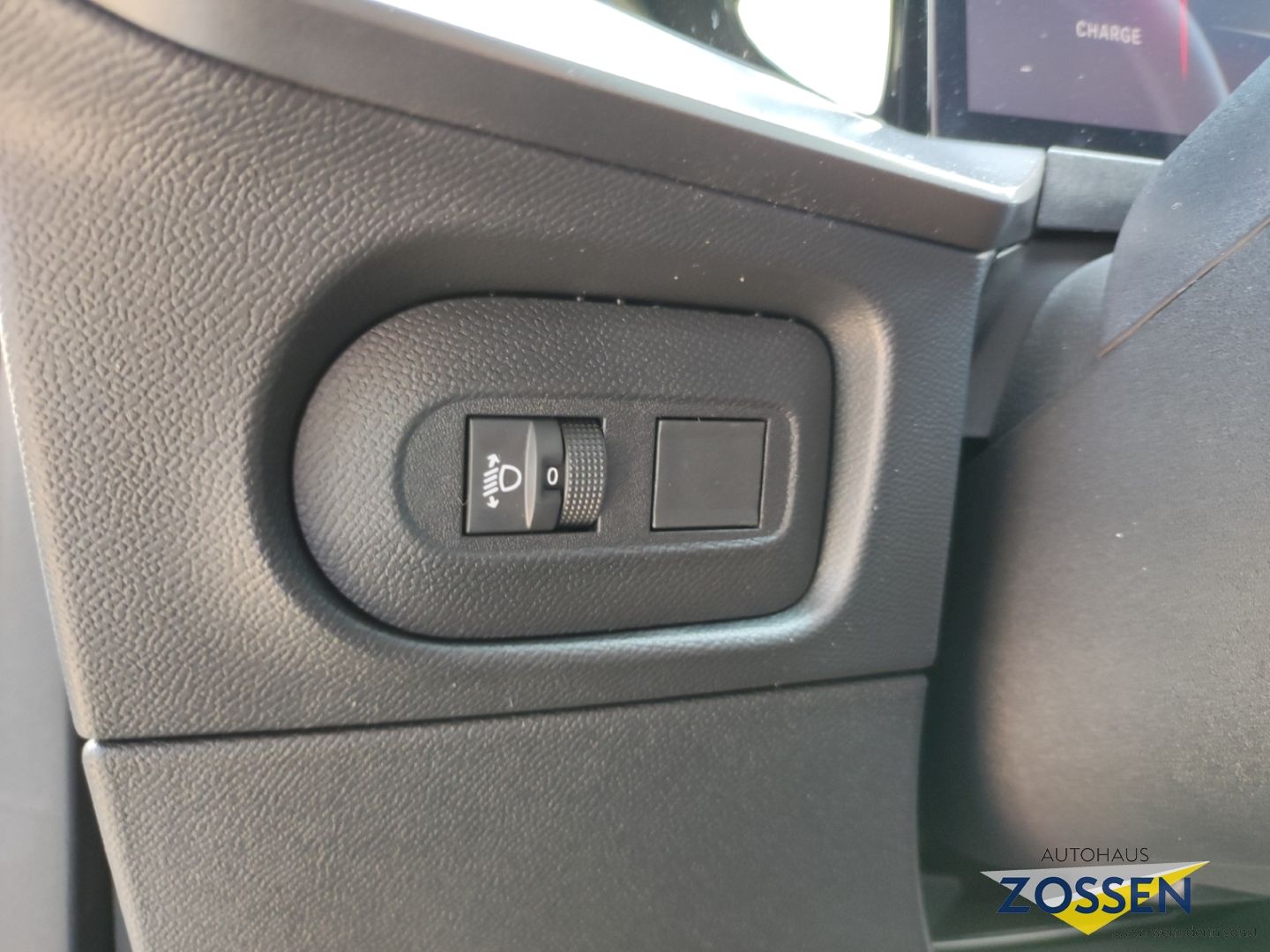Opel Mokka - Bild 10