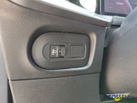Opel Mokka - Vorschau Bild 10